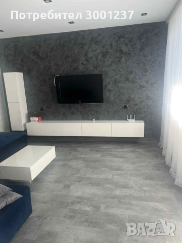 продавам етаж от къща, снимка 4 - Етаж от къща - 51230857