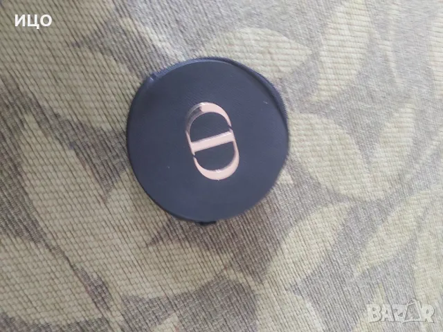  Дамски малък несесер DIOR, снимка 2 - Други - 47987846