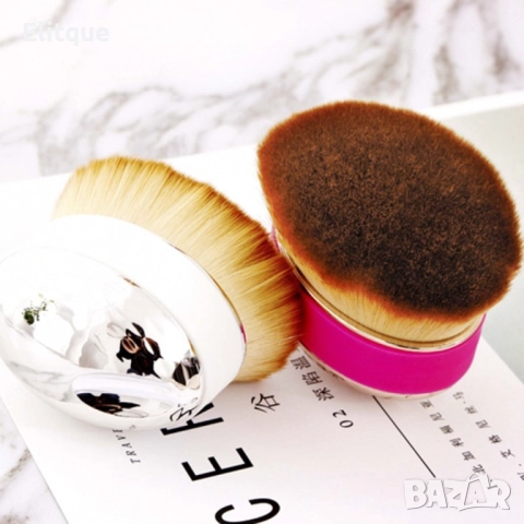 Kъса четка в кутийка – 1 брой HZS61, снимка 13 - Други - 52830515