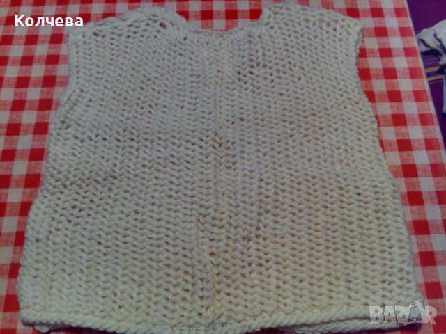 продавам стари детски дрехи всяка по 2 лв. , снимка 18 - Други - 37836191