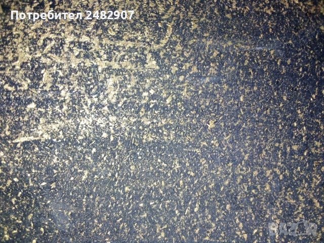 Декоративно плато, снимка 5 - Декорация за дома - 43883434