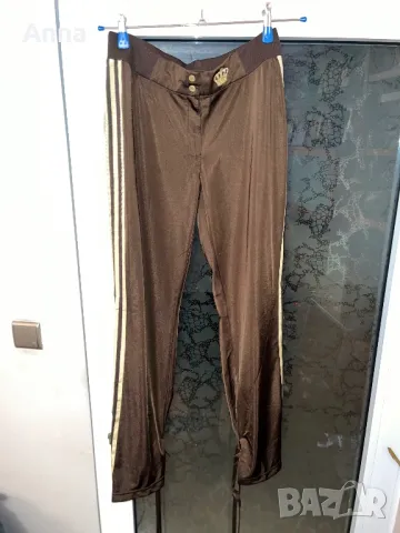 Долнище на Adidas