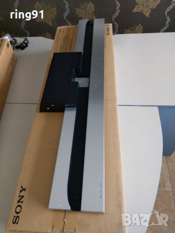 Стойка Саундбар Sony SU-B551S