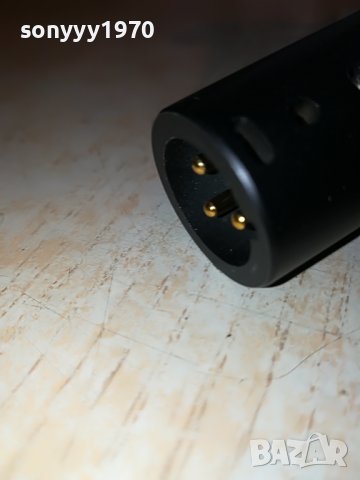 shure sm58 микрофон с бутон 2912221633, снимка 13 - Микрофони - 39137256