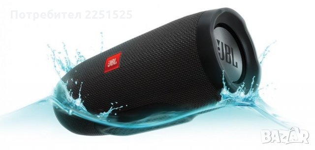 JBL Xtreme!Преносима водоустойчива блутут Bluetooth колонка за музика спорт, снимка 9 - Bluetooth тонколони - 32699000