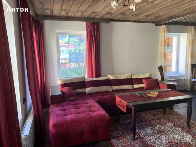 Къща за гости”Малините”гр Чепеларе, снимка 10 - Почивки на планина - 26240314