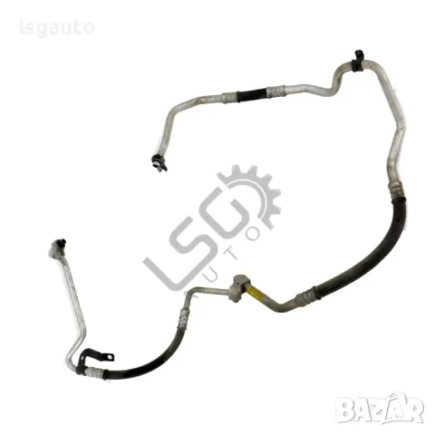 Тръба климатик Saab 9-3 2004-2015 ID: 139047