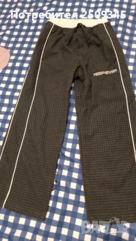 Дънки Zara 122, снимка 5 - Детски панталони и дънки - 51182519