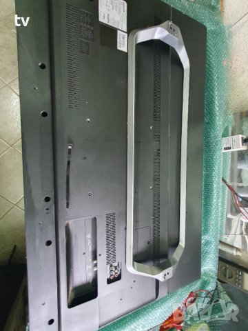  Philips 50PUS6262/12 на части - 715G8709-M01-B00-005K / 715G8672-P02-000-002H, снимка 11 - Части и Платки - 43880703