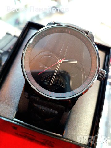 Детски часовници на ScouT WATCH-50% орг., снимка 16 - Детски - 34935170