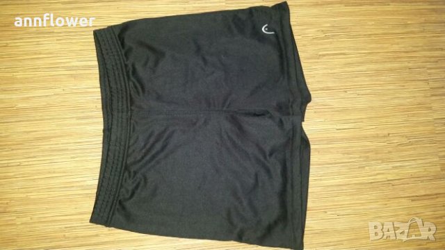 Клин за тенис Head, снимка 1