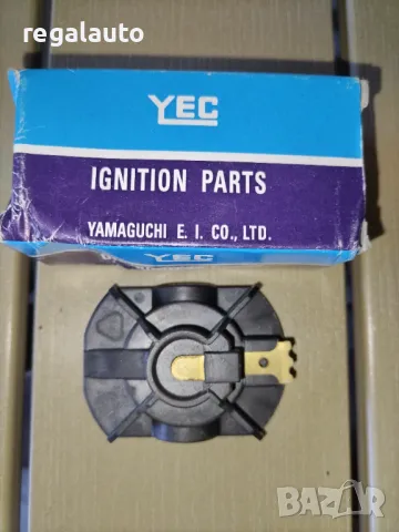 B6BF18V05,YEC K23019 палец делко MAZDA 323 F,626,DEMIO,MX-3,MX-6 1.3-2.0 08.91-07.03, снимка 4 - Части - 48086821