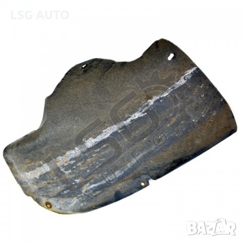 Заден ляв подкалник OPEL ZAFIRA B 2005-2014 Z180220N-31