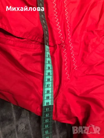 Шушляков гащеризон, снимка 7 - Други - 49200737