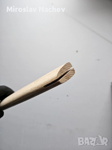 различни видове дръжки за сечива.лопата. мотика .секира и много други , снимка 9 - Други - 53157263