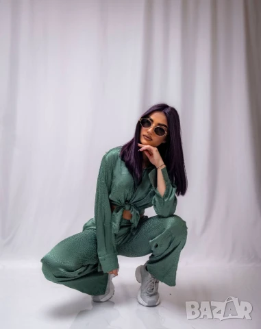 Комплект , снимка 9 - Комплекти - 51173353