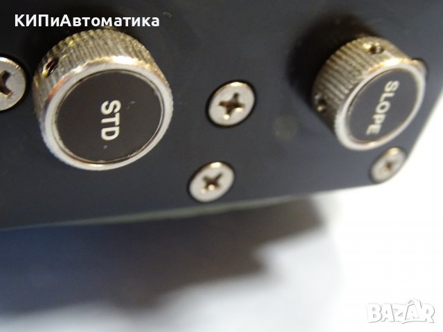 pH трансмитер YOKOGAVA TG21 G 125-E-G-X-A pH transmitter E, снимка 4 - Резервни части за машини - 37175391