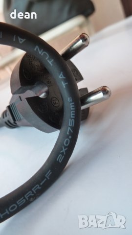 професионална преса за коса Petra, снимка 7 - Аксесоари за коса - 33068327