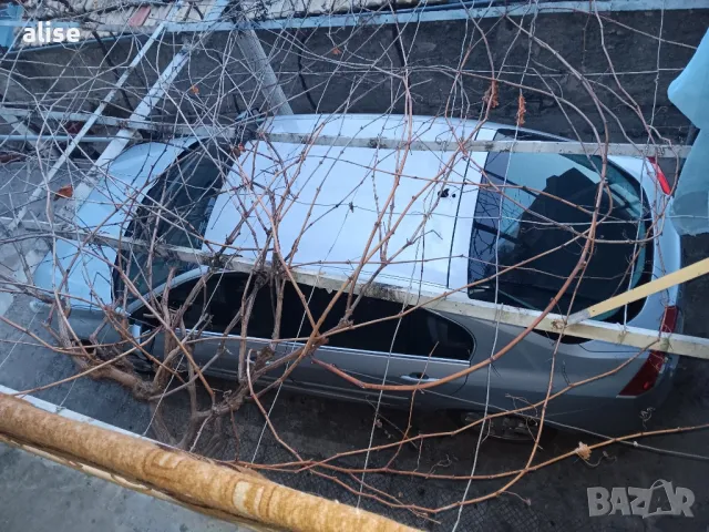 renault laguna 2.0 16v swiss 140ch , снимка 14 - Автомобили и джипове - 49130780