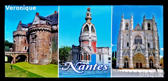 ПРОМОЦИЯ на магнити за хладилник, снимка 13 - Колекции - 21042753