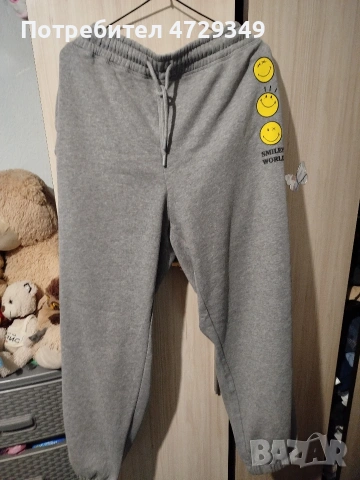 спиртен комплект , снимка 2 - Спортни екипи - 53372817