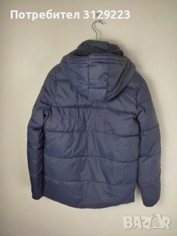 Gaastra Jacket S, снимка 4 - Якета - 38581549