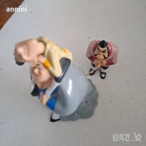 продавам ракета за тенис  със калъф  детска, снимка 11 - Тенис - 36584384