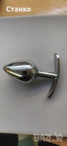 играчки за големи, снимка 5 - Други игри - 43828209