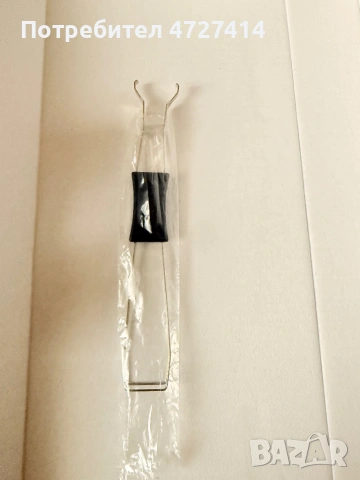 Геймърска клавиатура White Shark Shinobi 2 , снимка 4 - Клавиатури и мишки - 53432292