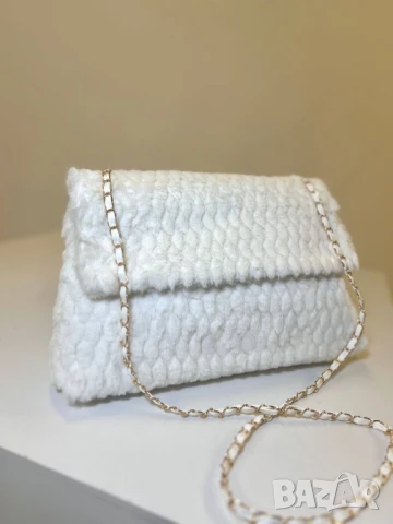 чанти , снимка 7 - Чанти - 51151676