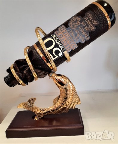 Подарък за 60 години юбилей , снимка 2 - Подаръци за юбилей - 34633330