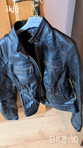 Продавам Дамски Якета, снимка 3 - Якета - 52487040