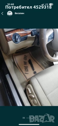 ОКТОПОД   Машина за сушена на автосалони , снимка 4 - Автомивки - 50989170