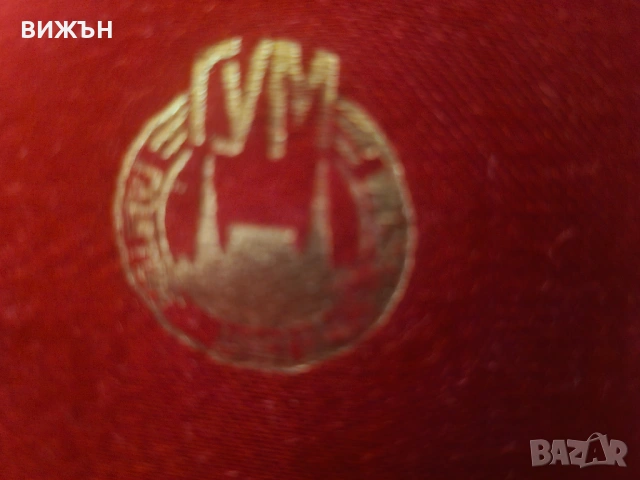 Старинни сребърни лъжички, снимка 4 - Прибори за хранене, готвене и сервиране - 53221222