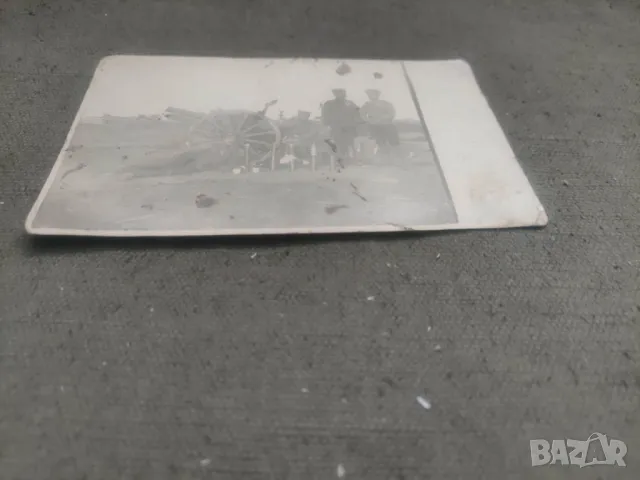 стари снимки мотор Вандерер, лесничей ,спасителен пост, балерини, село Тученица ,Русчук, снимка 9 - Колекции - 47560682