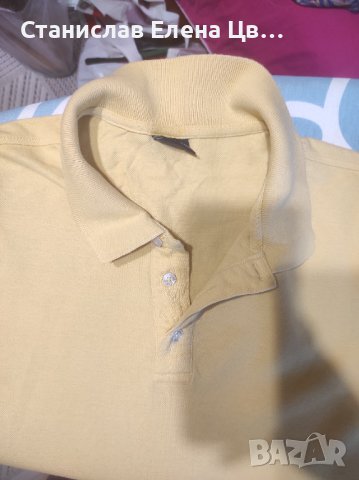 Мъжки дънки черни еластични с ластик , снимка 4 - Дънки - 43075183