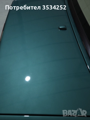 Полиране на автомобили. Пастиране, снимка 6 - Пастиране - 51991868