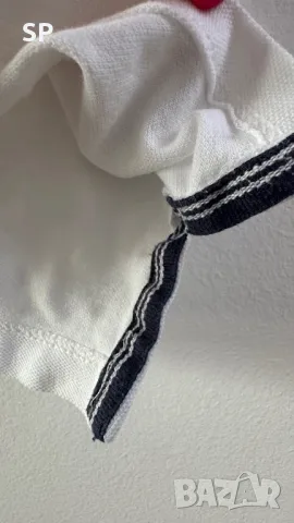 Детска тениска Reserved, 128 см, снимка 6 - Детски тениски и потници - 49687659