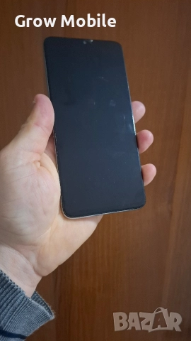 Xiaomi Redmi note 8 pro, снимка 2 - Xiaomi - 52842177