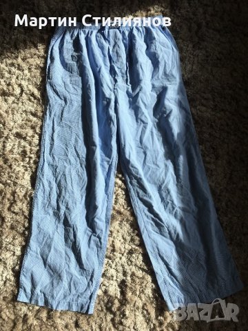 Ralph Lauren POLO, снимка 2 - Бельо - 26981044