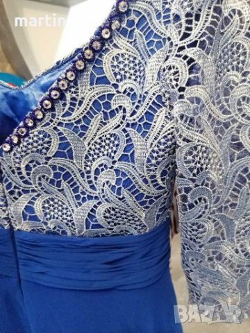 Официална Рокля , снимка 11 - Рокли - 28035115