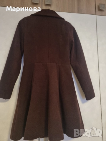 Дамско яке от 10 до 60 лв, снимка 10 - Якета - 52503555