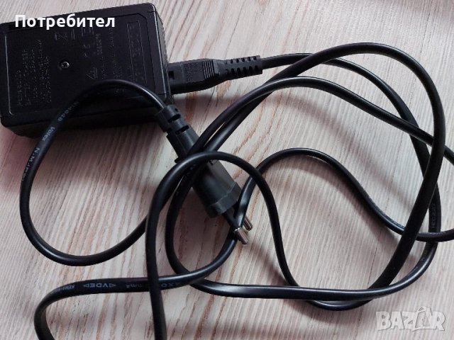 Фотоапарат Panasonic, снимка 16 - Фотоапарати - 50642924