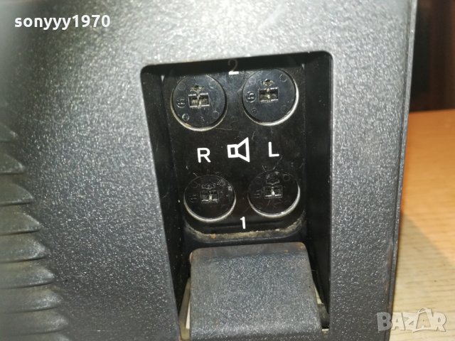 braun regie 550 receiver-made in west germany 1803212034 &, снимка 16 - Ресийвъри, усилватели, смесителни пултове - 32214586