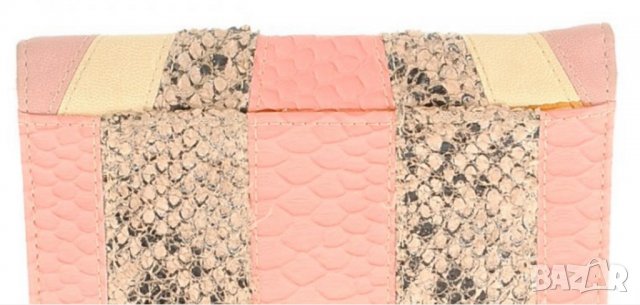 ПОРТМОНЕ, снимка 5 - Портфейли, портмонета - 27991964