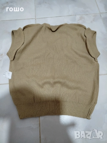 комплекти , снимка 11 - Детски комплекти - 52675982