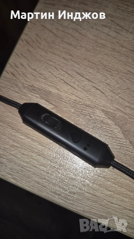 Слушалки , снимка 3 - Слушалки и портативни колонки - 53235990