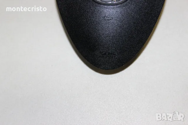 Airbag волан Hyundai i30 (2007-2012г.) 56900-2R000 / 569002R000 / 62431050B Хюндай i 30, снимка 2 - Части - 49980720
