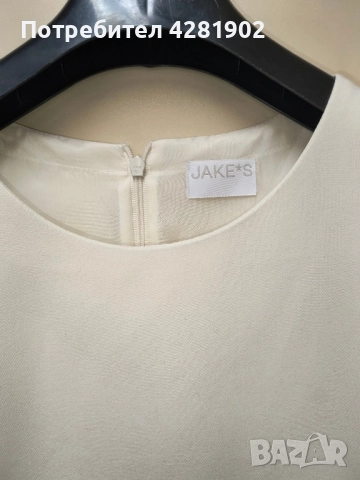 дамски дрехи , снимка 12 - Други - 51869815