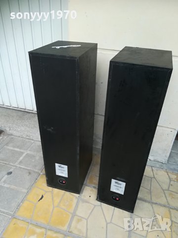 SOLD OUT-jensen advantage 2000 3way-80х32х21см 2804211808, снимка 10 - Тонколони - 32721544